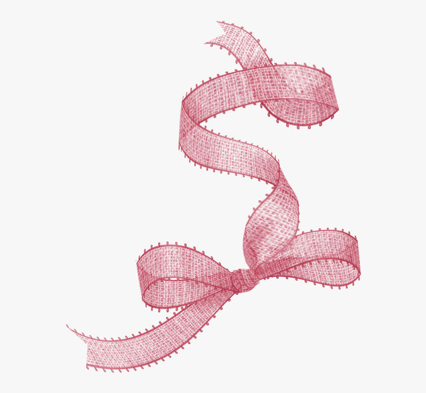 Ribbon Png Images Marcos Gratis Para Fotos Blank Ribbon, Transparent Png