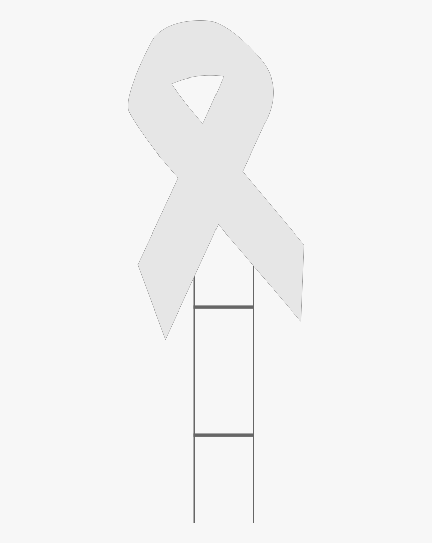 Siding, HD Png Download