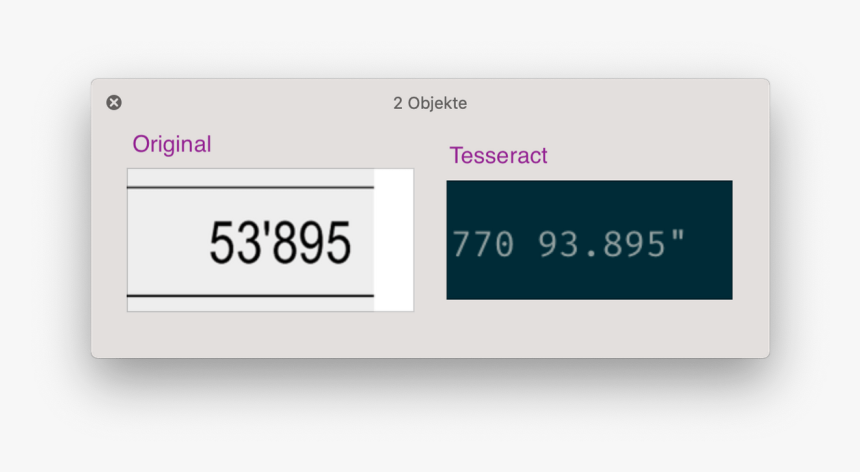 Screenshot, HD Png Download