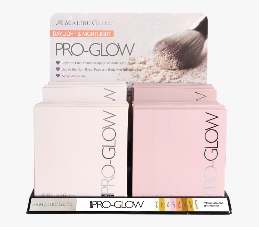 Paper, HD Png Download