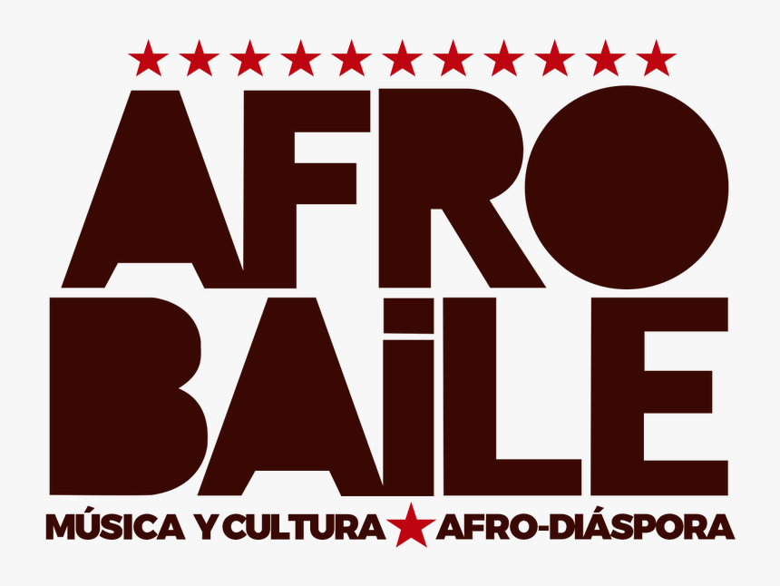 Picture - Graphic Design, HD Png Download