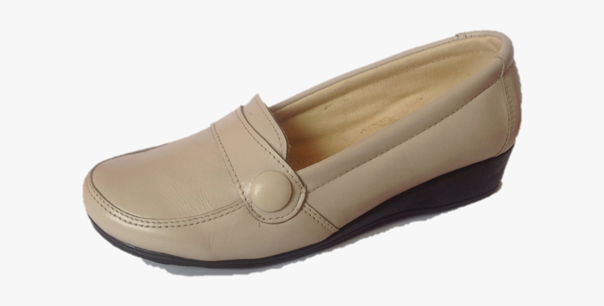 Slip-on Shoe, HD Png Download