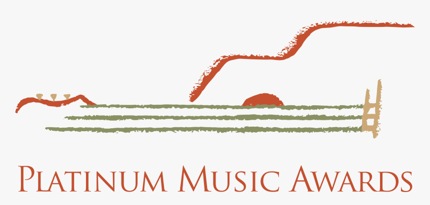 Baile Funk Da Tuka , Png Download, Transparent Png