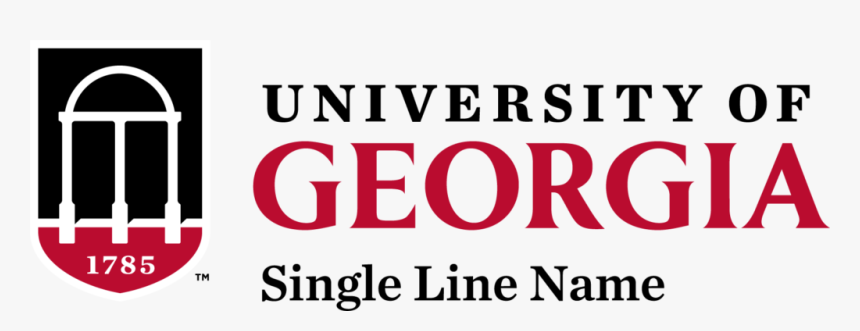 Georgia Costa Rica, HD Png Download