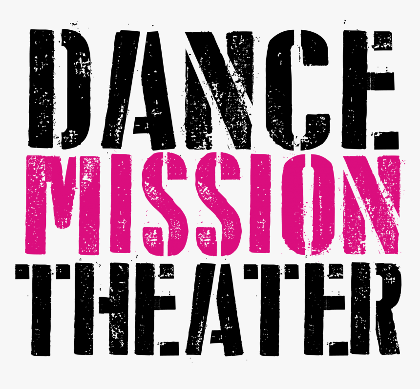 Poster, HD Png Download