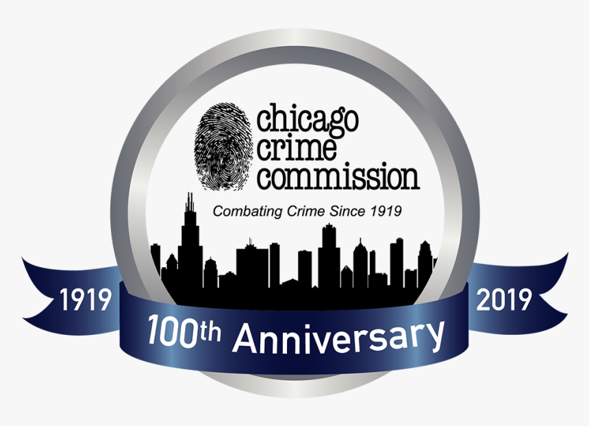 Türk Ziraat Yüksek Mühendisleri Birliği, HD Png Download