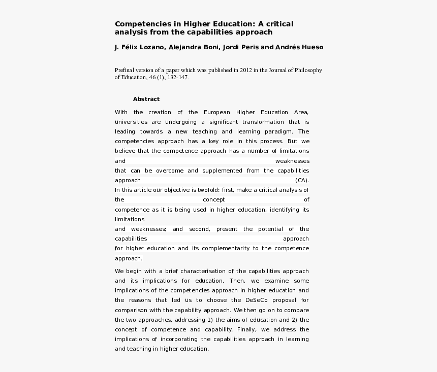 Document, HD Png Download