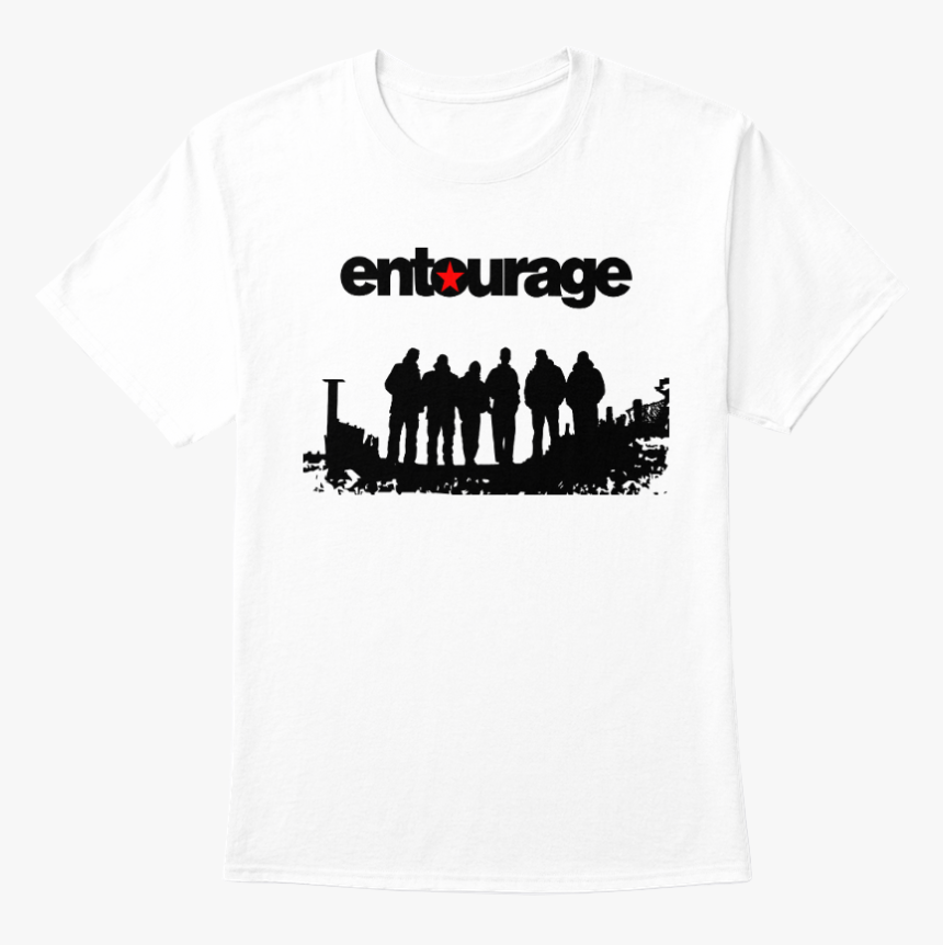 Entourage Season 7 Dvd Cover, HD Png Download