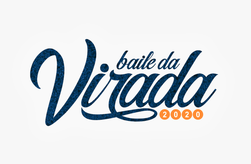 Calligraphy, HD Png Download