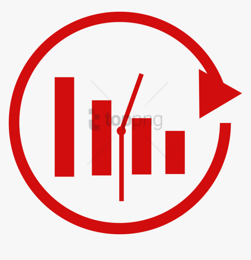 Transparent Youtube Circle Png - Circle, Png Download