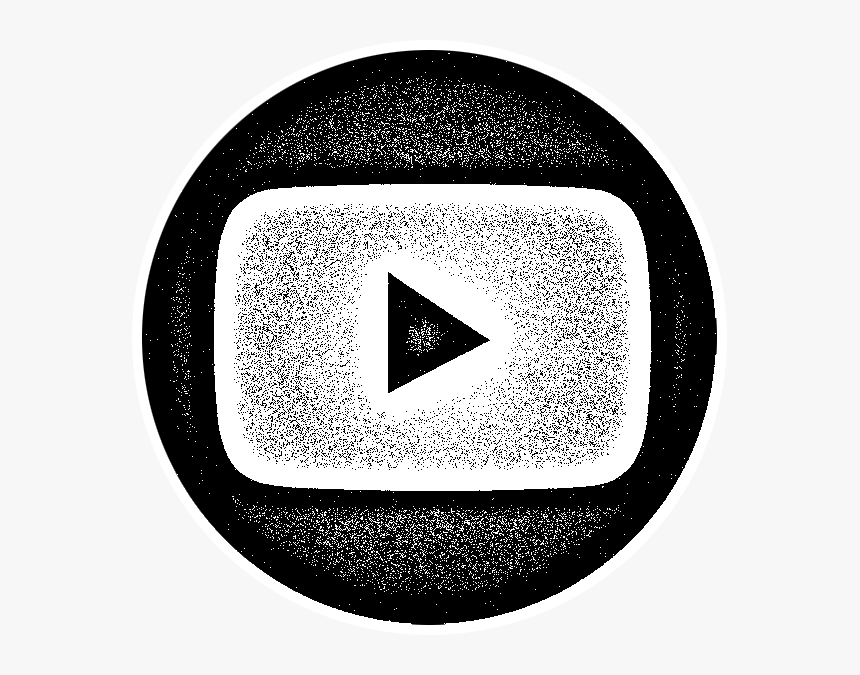 Circle , Png Download, Transparent Png