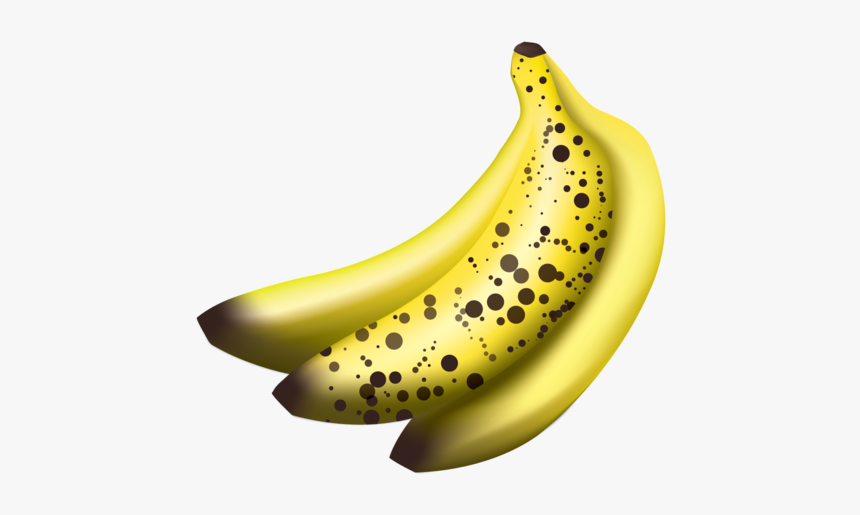 Plantain Png, Transparent Png