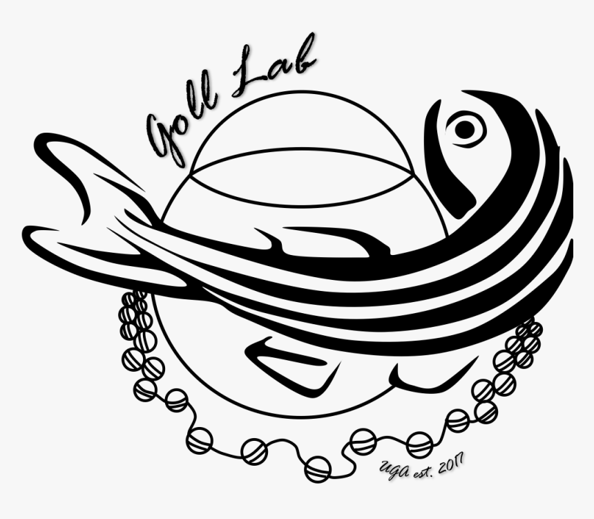 Golllogo, HD Png Download