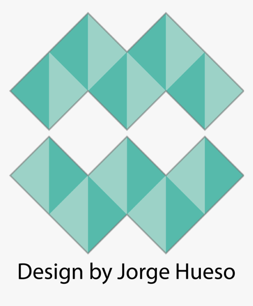 Triangle, HD Png Download