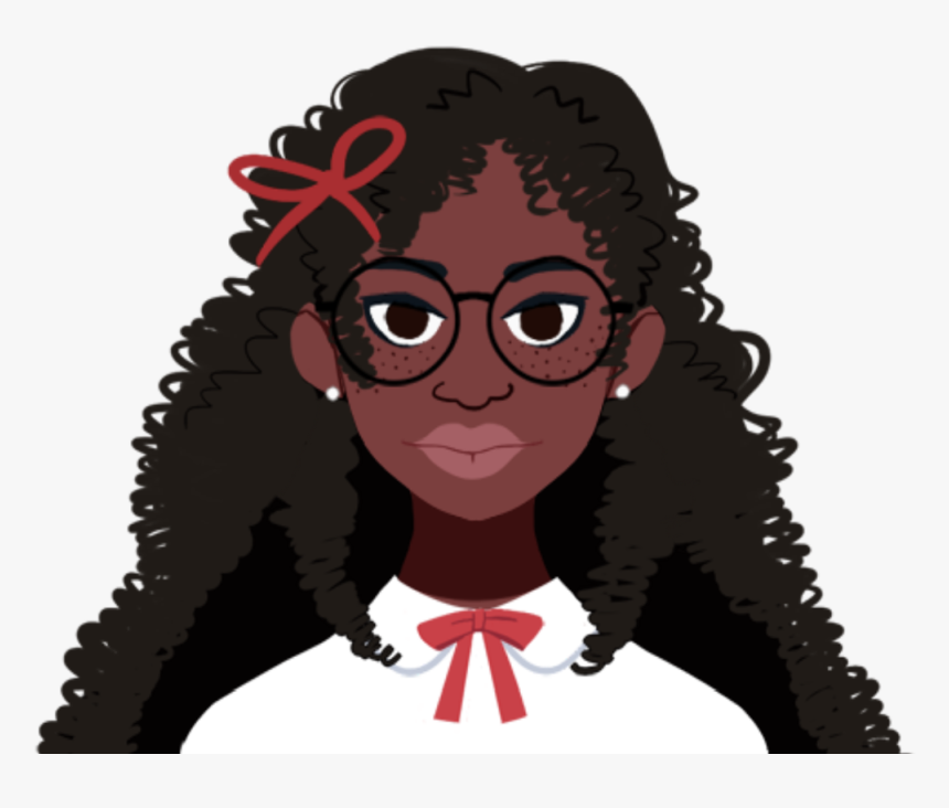 #felicia - Illustration, HD Png Download