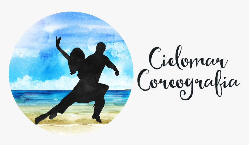 Tu Mejor Opcion Para Tu Baile De Quinceañera - Salsa Dance, HD Png Download