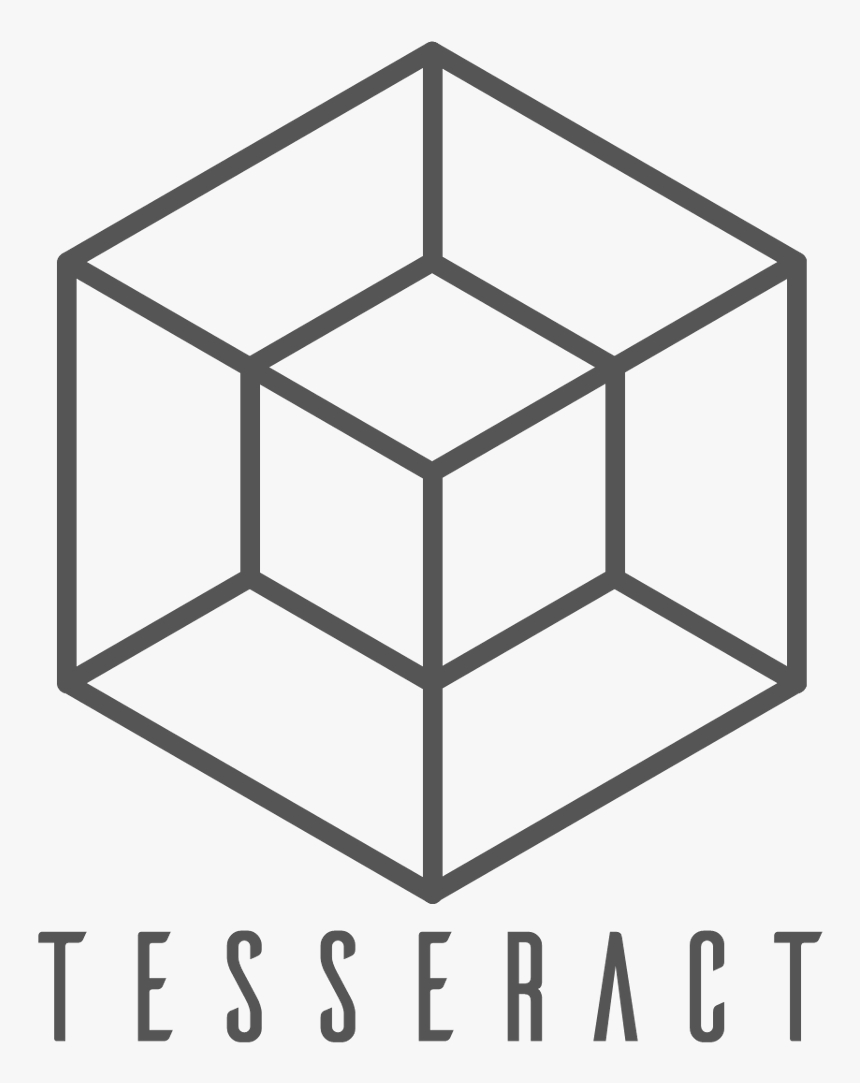 Blockchain Network Icon Png, Transparent Png