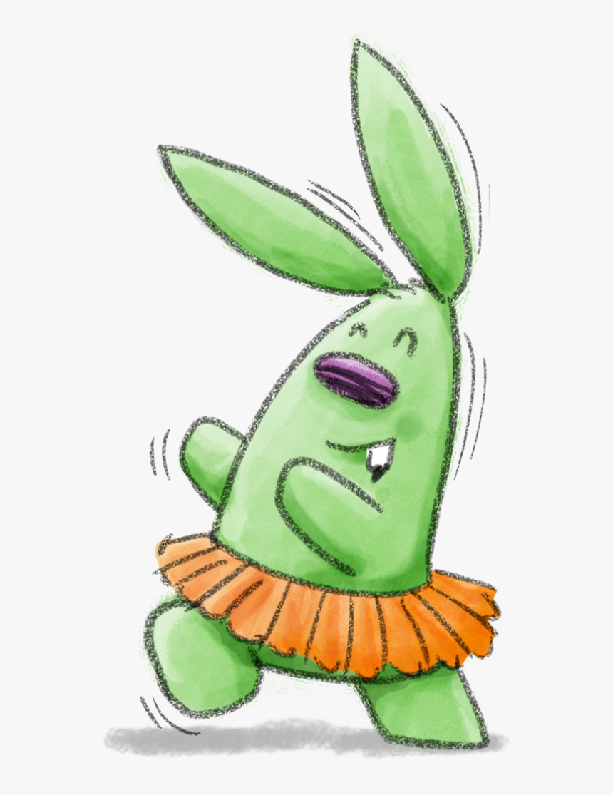 Cartoon, HD Png Download