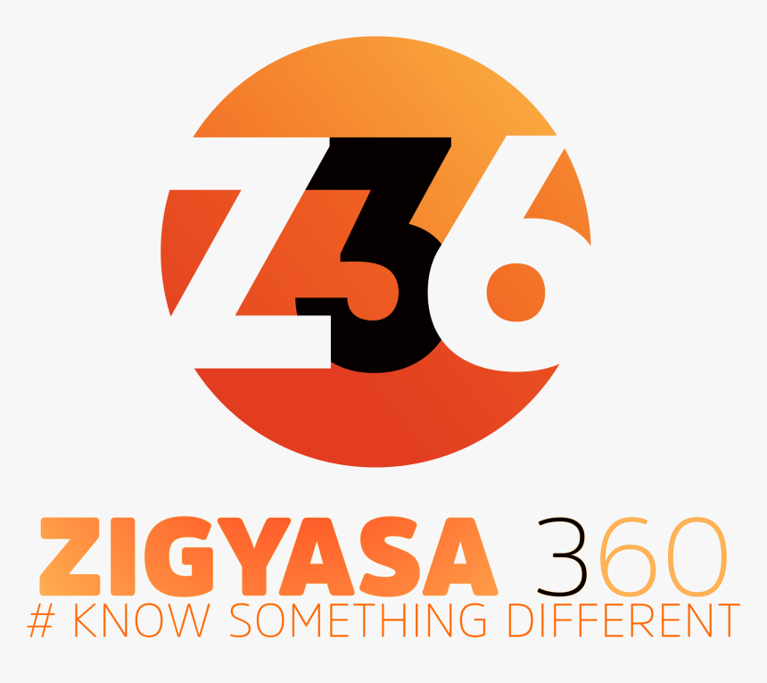 This Is My Youtube Channel On Youtube Please Go And, HD Png Download