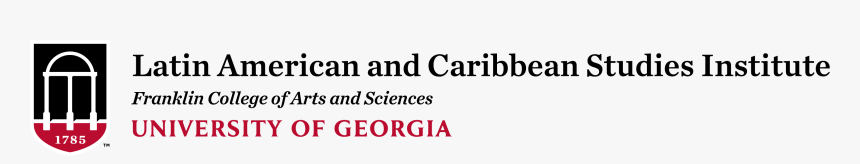 Printing, HD Png Download