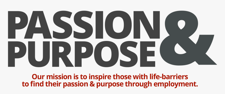 Bailes Hero Phrase - Graphics, HD Png Download