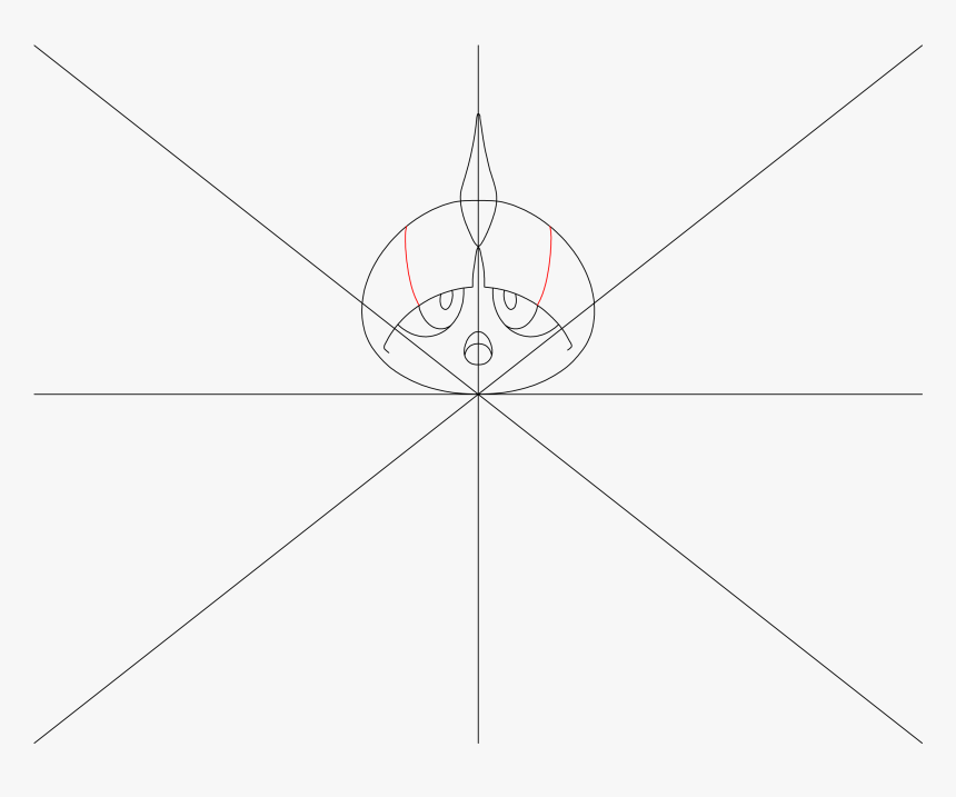 Circle, HD Png Download
