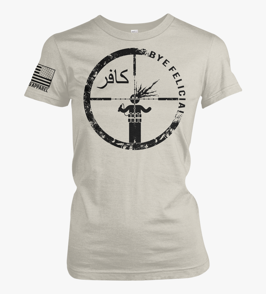 Cross, HD Png Download