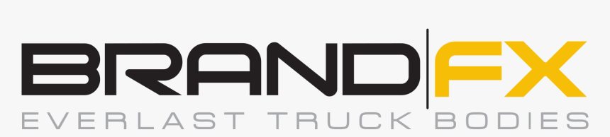 Brand Fx Logo, HD Png Download