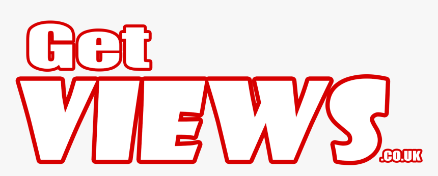 Circle , Png Download, Transparent Png