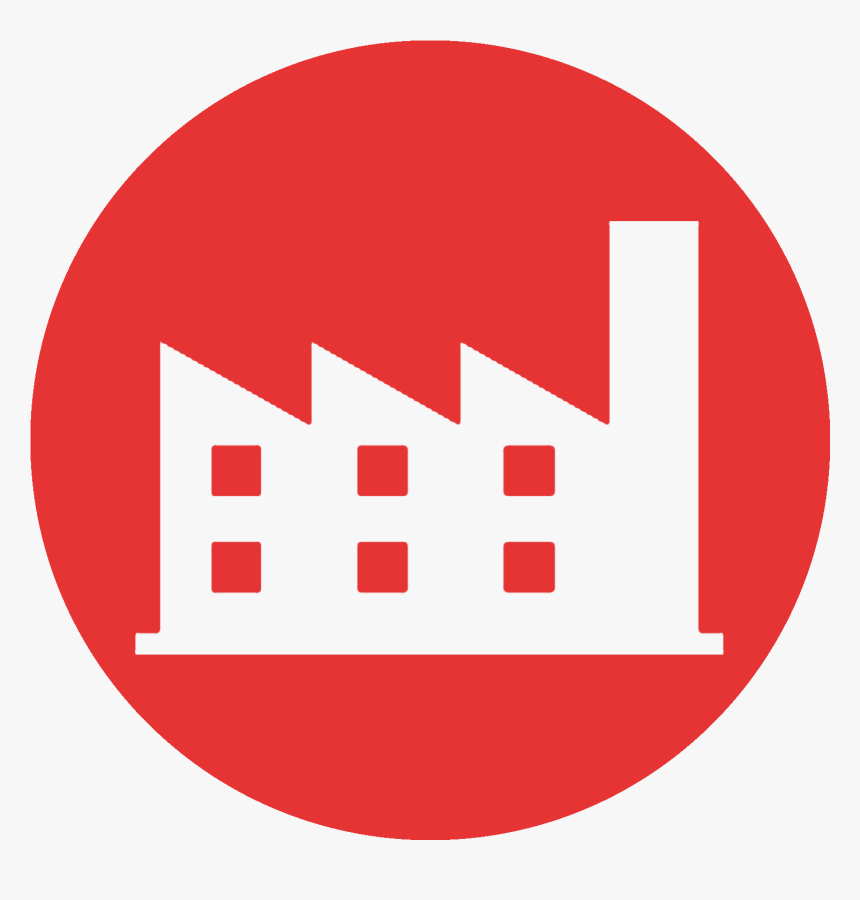 Commercial Monument Signs - News Clipart Transparent Background, HD Png Download