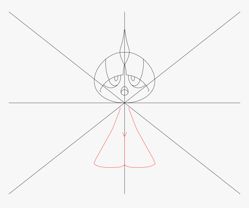 Circle, HD Png Download
