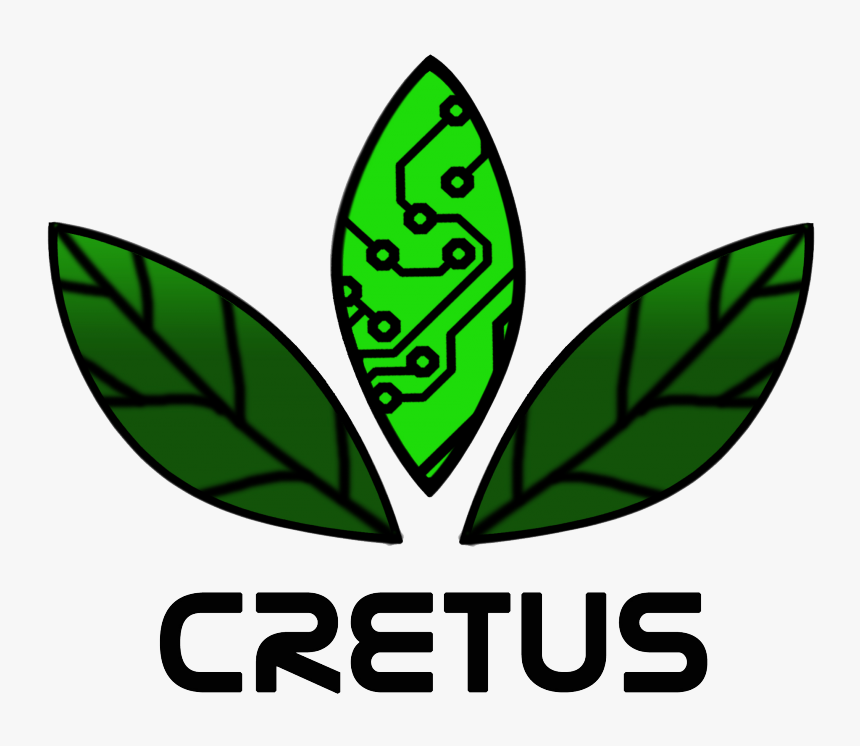 Clip Art, HD Png Download