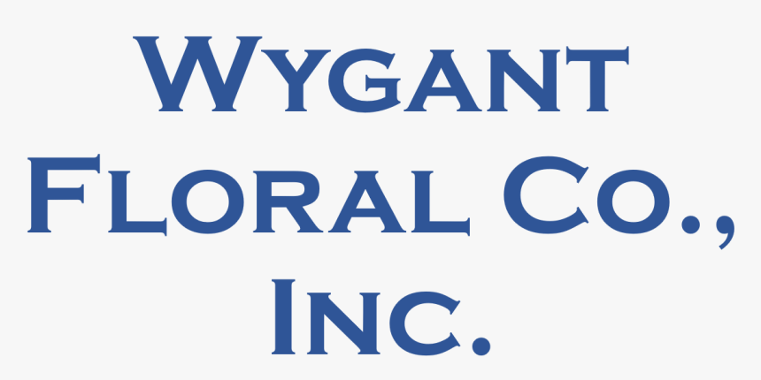 Sba Communications Corporation, HD Png Download