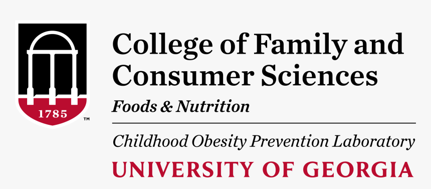 Printing, HD Png Download