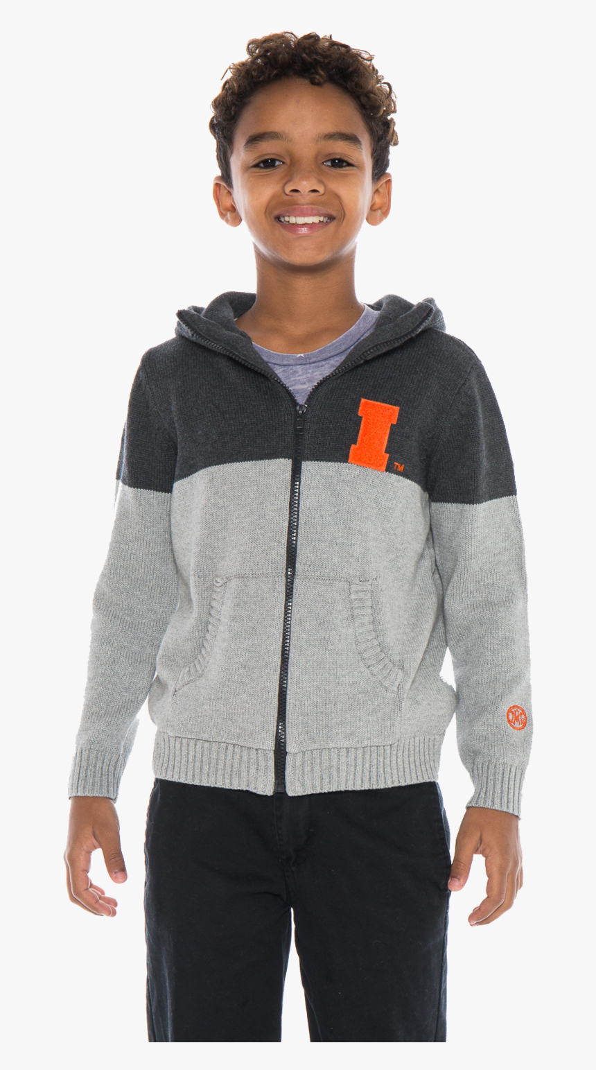 Png 
 Class - Boy, Transparent Png