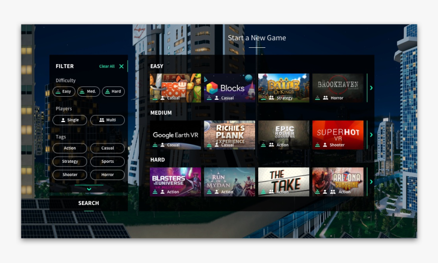 Smartphone, HD Png Download , Transparent Png Image - PNGitem