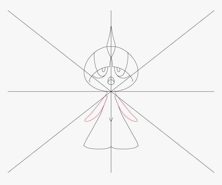 Diagram, HD Png Download