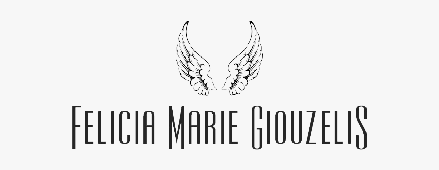 Felicia Png, Transparent Png