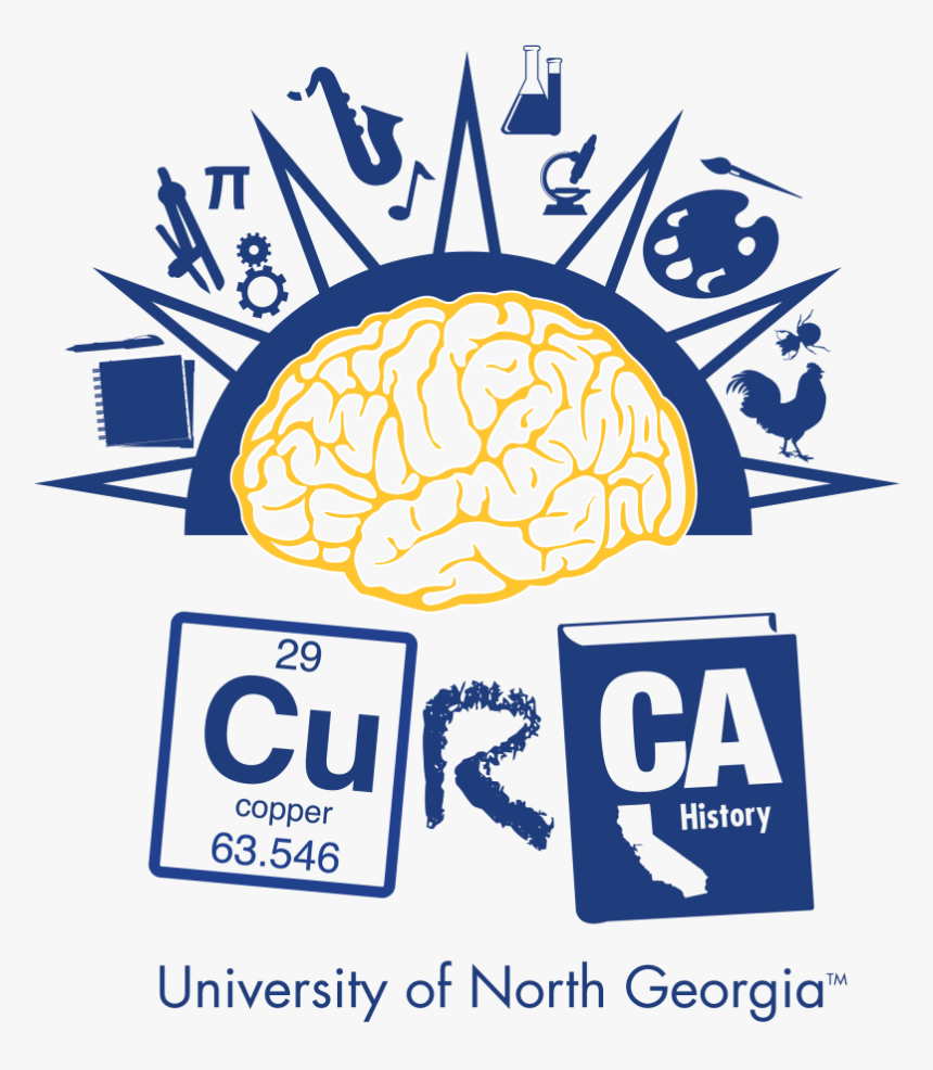 Uga Burger Grilling Tool Branding Png Uga Burger Grilling, Transparent Png