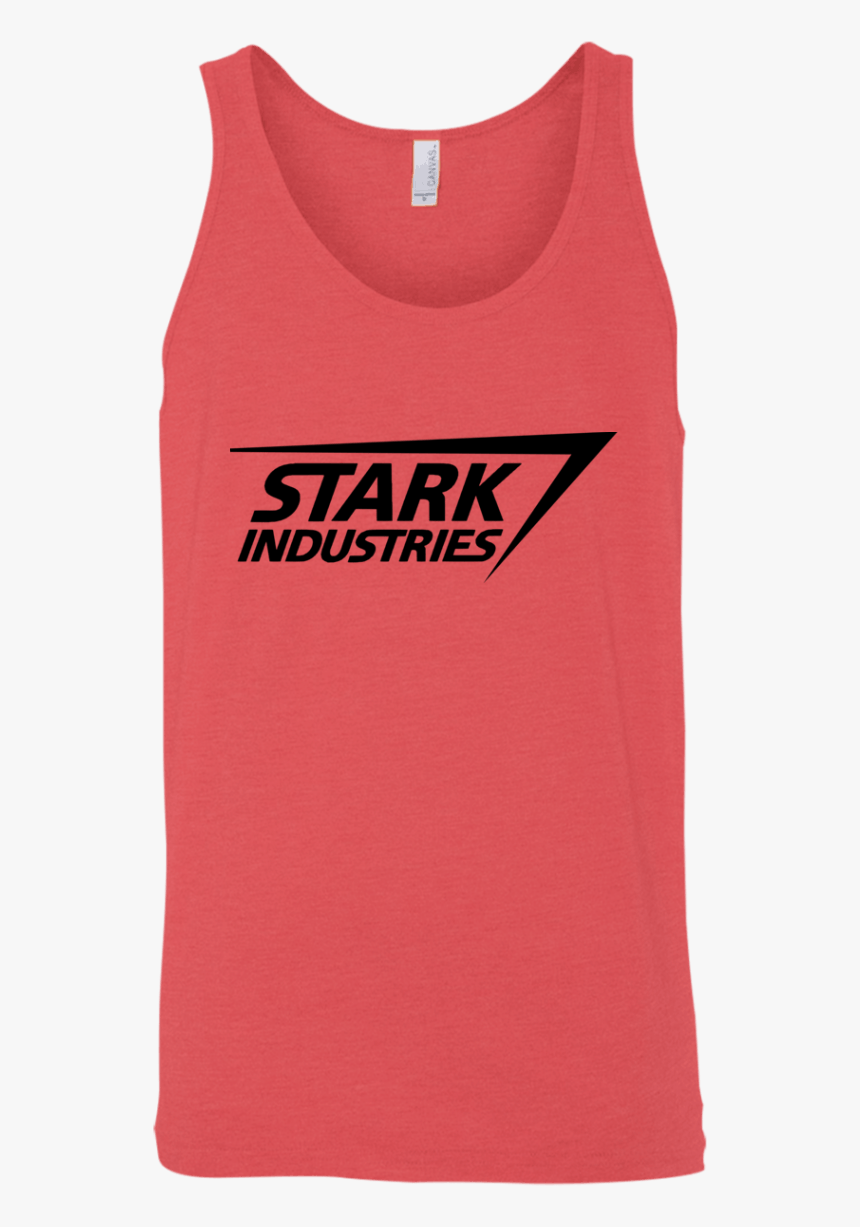 Stark Industries, HD Png Download