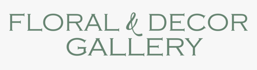 Galleriafloral - Cleland Jardine, HD Png Download