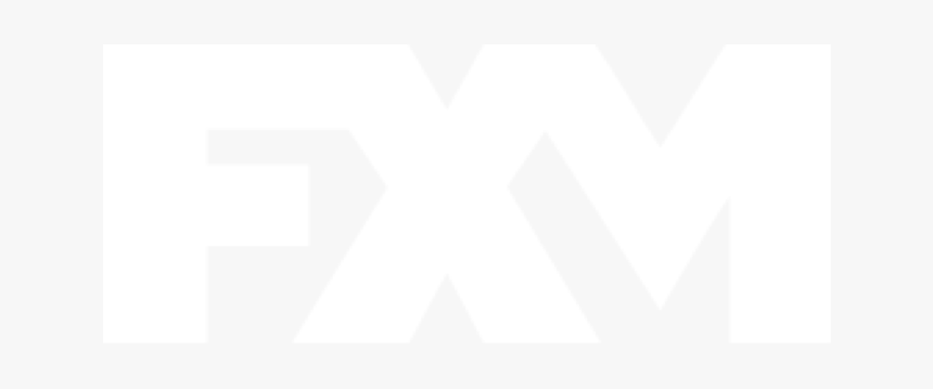 Darkness, HD Png Download