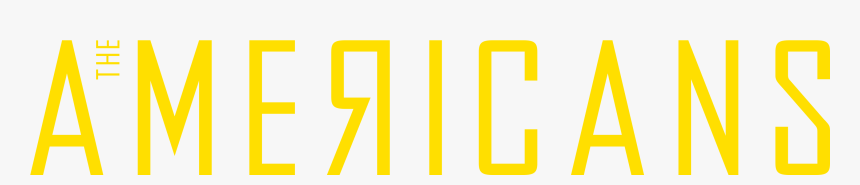 Tan, HD Png Download