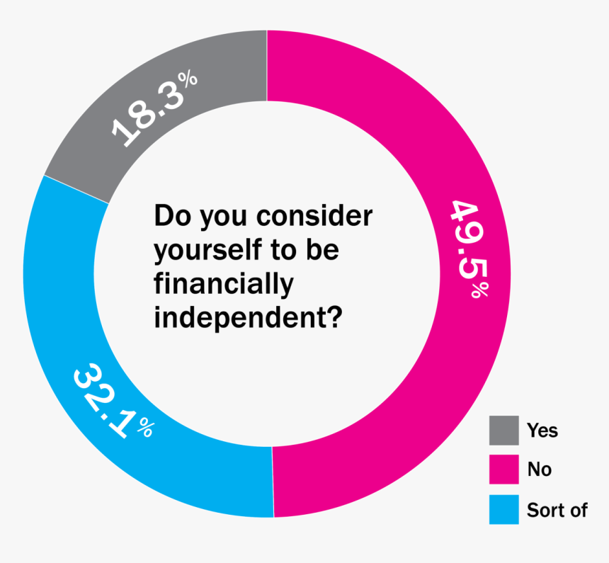 Financial 
 Class Img Responsive Owl First Image Owl - Circle, HD Png Download