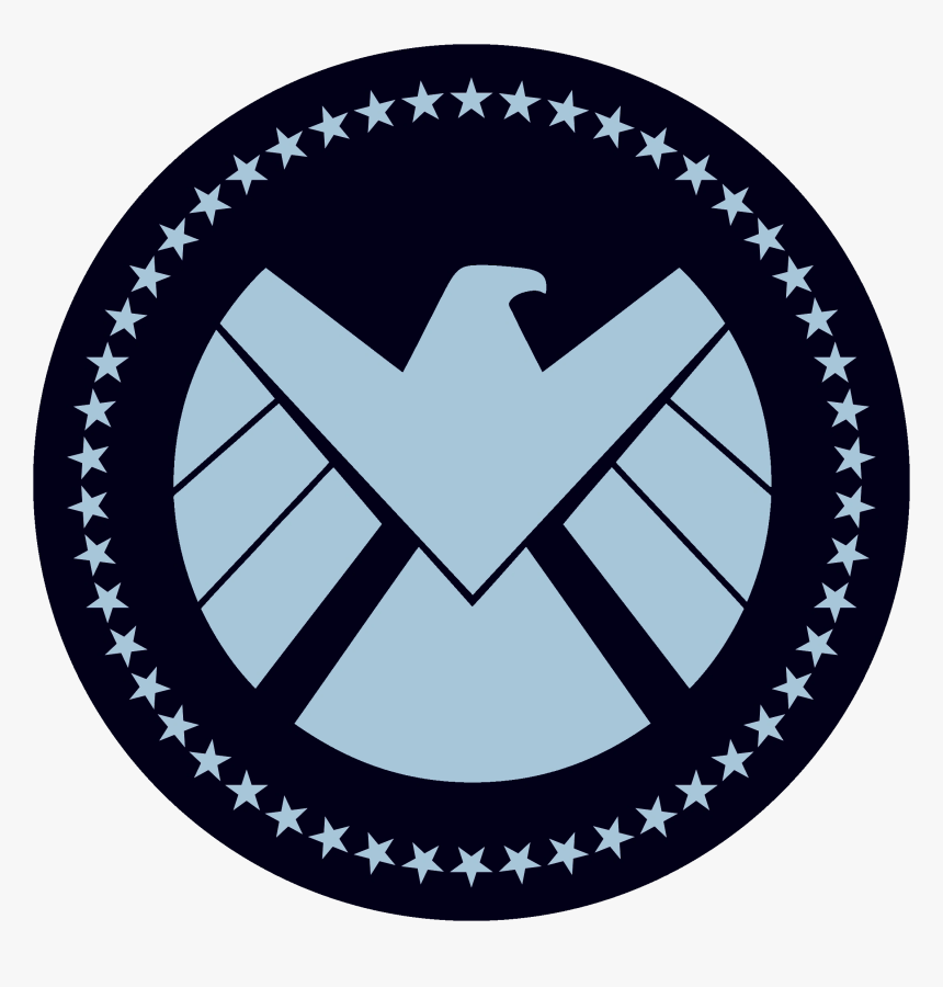 Presidential Seal Without Words, HD Png Download
