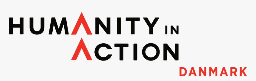 Humanity In Action, HD Png Download