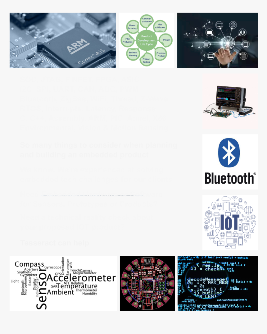 Jeep, HD Png Download