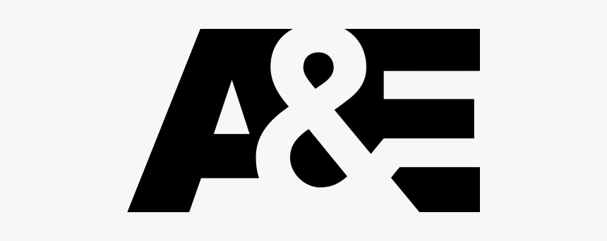 A&e - A&e Network, HD Png Download