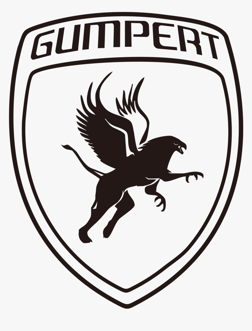 Fxx Logo Png, Transparent Png