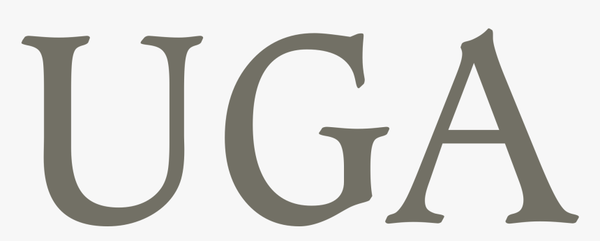 Calligraphy, HD Png Download